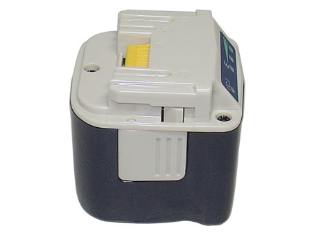 Compatible аккумулятор для электроинструмента for MAKITA BTD040 Compatible аккумулятор для электроинструмента MAKITA for BTD040