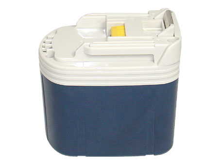 Compatible аккумулятор для электроинструмента for MAKITA BTW150S Compatible аккумулятор для электроинструмента MAKITA for BTW150S