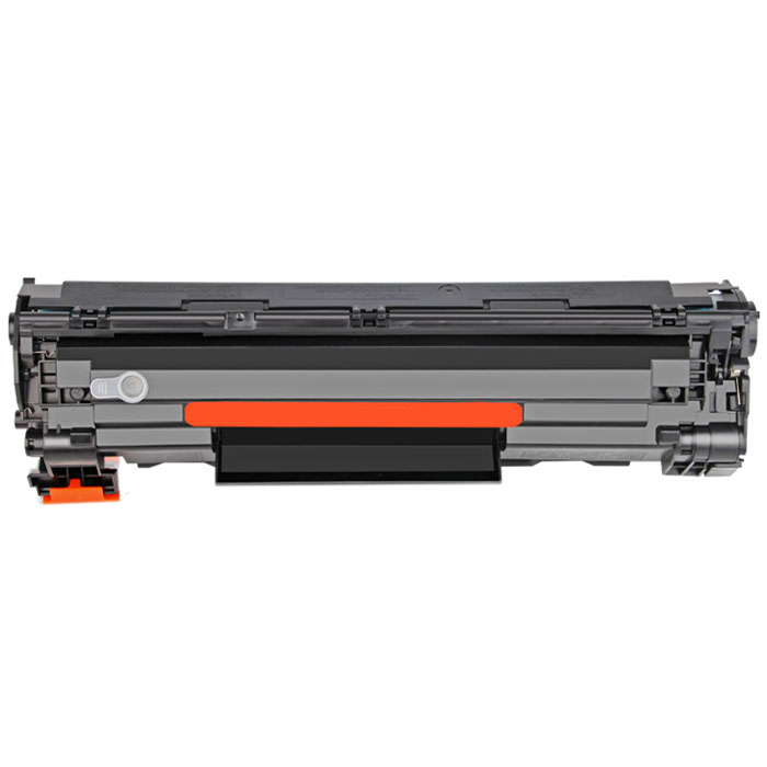 Compatible картриджи с тонером for HP LaserJet P1007 Compatible картриджи с тонером HP for LaserJet P1007