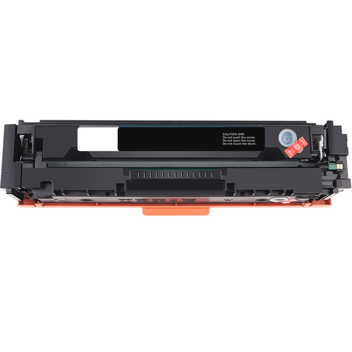 Compatible картриджи с тонером for HP Color LaserJet Pro M154a Compatible картриджи с тонером HP for Color LaserJet Pro M154a