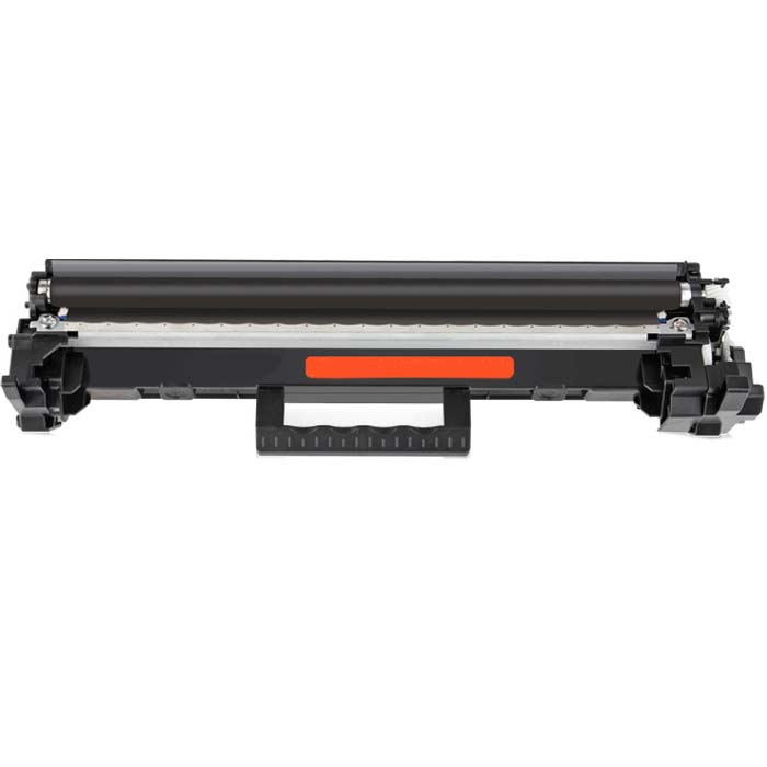 Compatible картриджи с тонером for HP LaserJet Pro M203d Compatible картриджи с тонером HP for LaserJet Pro M203d