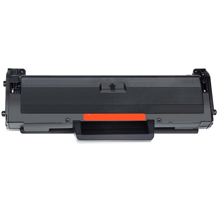 Compatible картриджи с тонером for HP Laser MFP 136a Compatible картриджи с тонером HP for Laser MFP 136a