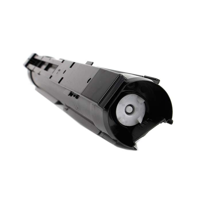 Compatible картриджи с тонером for FUJI XEROX DocuCentre S2420 Compatible картриджи с тонером FUJI XEROX for DocuCentre S2420