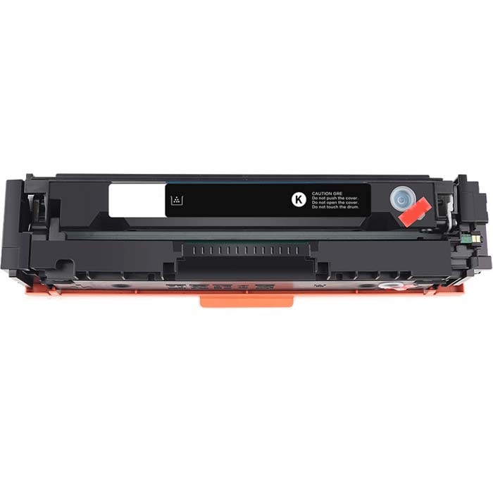 Compatible картриджи с тонером for HP color LaserJet Pro M254dw Compatible картриджи с тонером HP for color LaserJet Pro M254dw