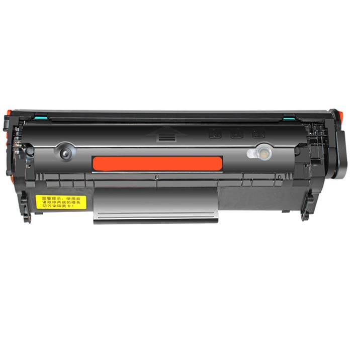 Compatible картриджи с тонером for HP LaserJet 1022 Compatible картриджи с тонером HP for LaserJet 1022