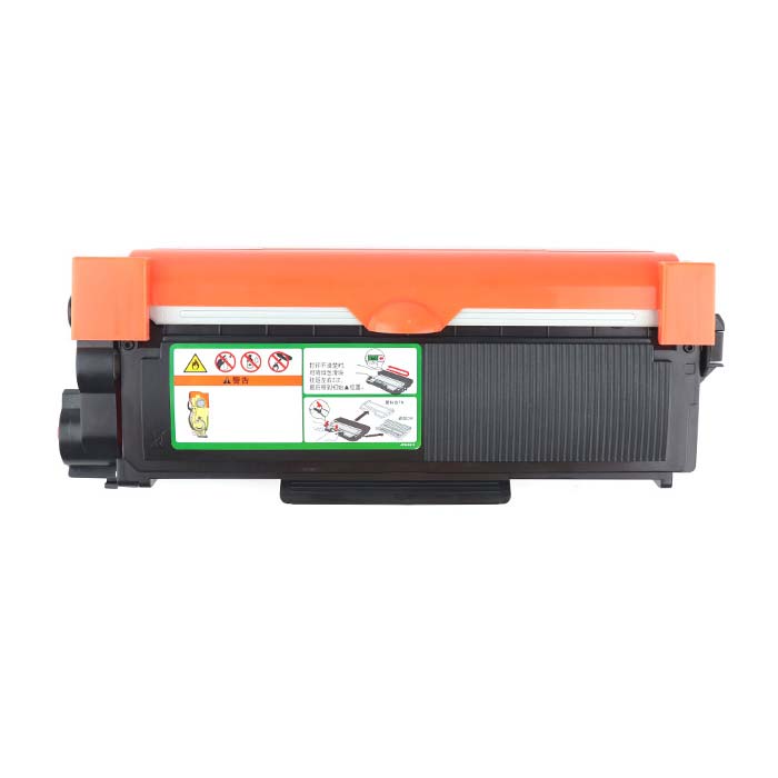 Compatible картриджи с тонером for Fuji Xerox DocuPrint M228B Compatible картриджи с тонером Fuji Xerox for DocuPrint M228B