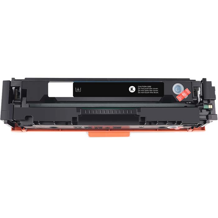 Compatible картриджи с тонером for HP Color LaserJet Pro M454nw Compatible картриджи с тонером HP for Color LaserJet Pro M454nw