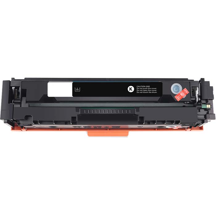 Compatible картриджи с тонером for HP 215a Compatible картриджи с тонером HP for 215a