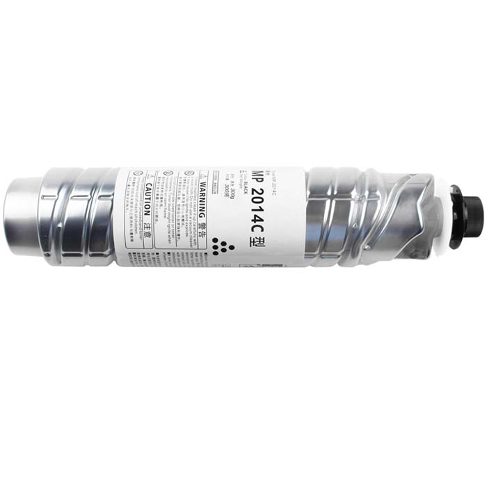 Compatible картриджи с тонером for RICOH gestetner DSM 1120ad Compatible картриджи с тонером RICOH for gestetner DSM 1120ad