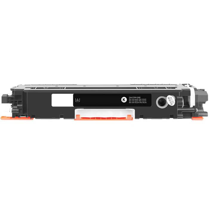 Compatible картриджи с тонером for HP Color LaserJet Pro CP1023 Compatible картриджи с тонером HP for Color LaserJet Pro CP1023