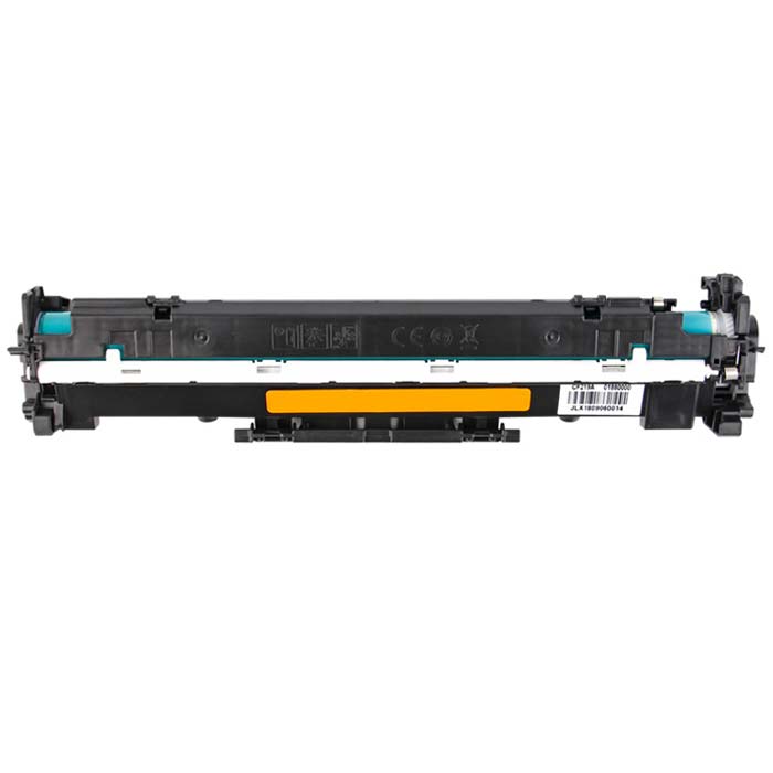 Compatible картриджи с тонером for HP LaserJet Pro MFP M132nw Compatible картриджи с тонером HP for LaserJet Pro MFP M132nw
