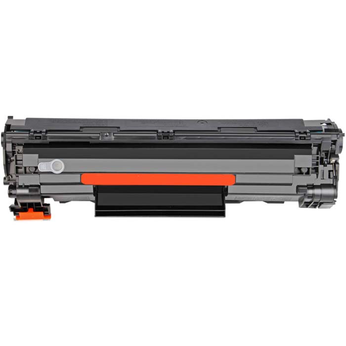 Compatible картриджи с тонером for HP LaserJet P1560 Compatible картриджи с тонером HP for LaserJet P1560