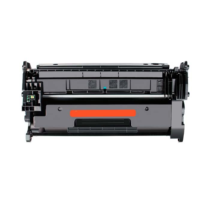 Compatible картриджи с тонером for HP LaserJet Pro MFP M427dw Compatible картриджи с тонером HP for LaserJet Pro MFP M427dw