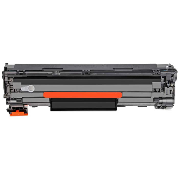 Compatible картриджи с тонером for HP LaserJet 1505n Compatible картриджи с тонером HP for LaserJet 1505n
