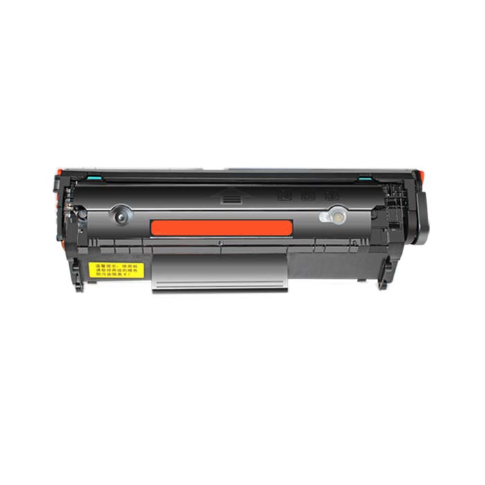 Compatible картриджи с тонером for Canon ic MF4322dG Compatible картриджи с тонером Canon for ic MF4322dG