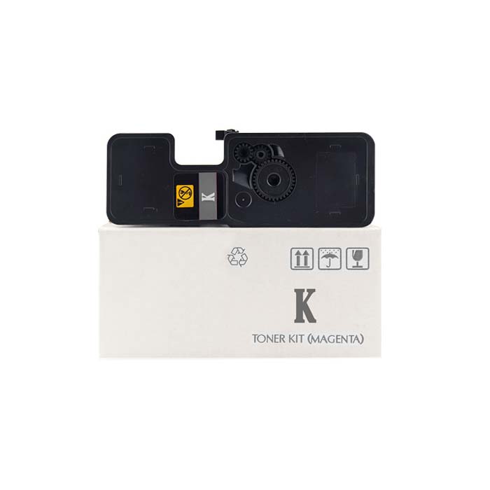 Compatible картриджи с тонером for Kyocera tk5253 Compatible картриджи с тонером Kyocera for tk5253
