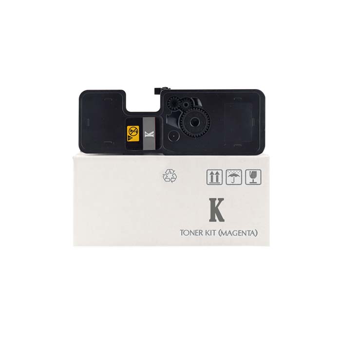 Compatible картриджи с тонером for Kyocera tk5323 Compatible картриджи с тонером Kyocera for tk5323