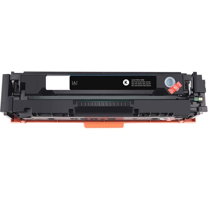 Compatible картриджи с тонером for HP Color LaserJet Pro M274n Compatible картриджи с тонером HP for Color LaserJet Pro M274n