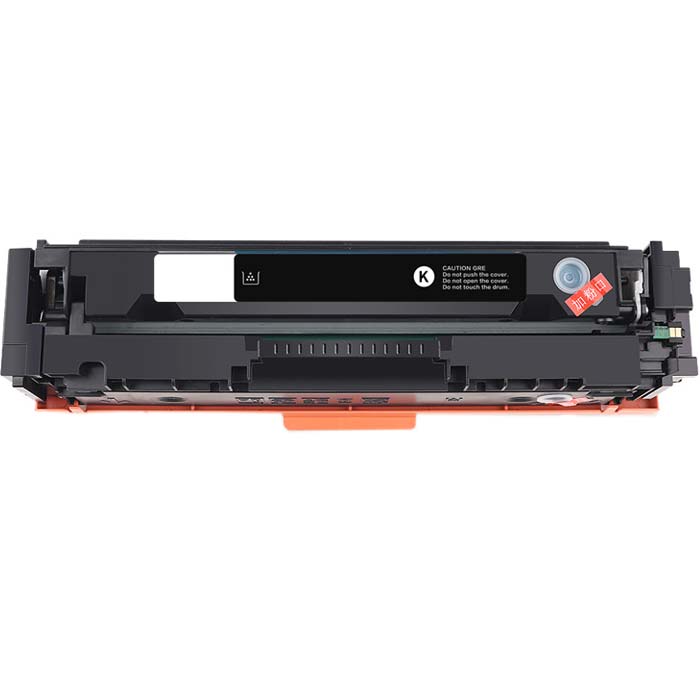 Compatible картриджи с тонером for Canon imageCLASS MF644Cdw Compatible картриджи с тонером Canon for imageCLASS MF644Cdw