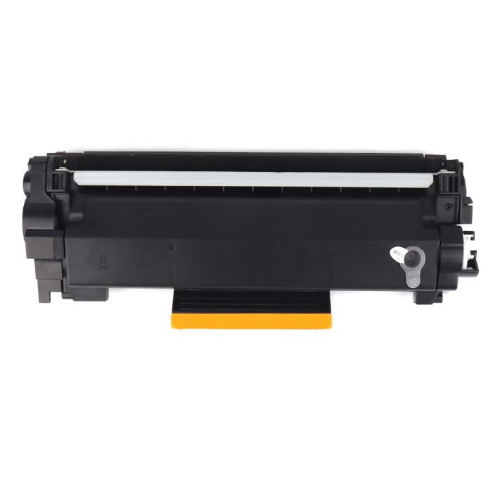 Compatible картриджи с тонером for Fuji Xerox DocuPrint P288dw Compatible картриджи с тонером Fuji Xerox for DocuPrint P288dw