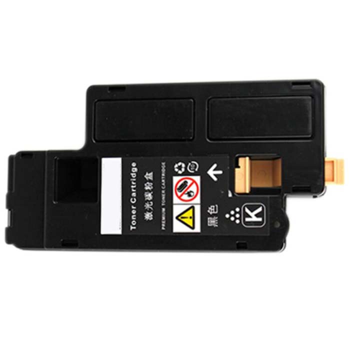 Compatible картриджи с тонером for Fuji Xerox DocuPrint CP228W Compatible картриджи с тонером Fuji Xerox for DocuPrint CP228W