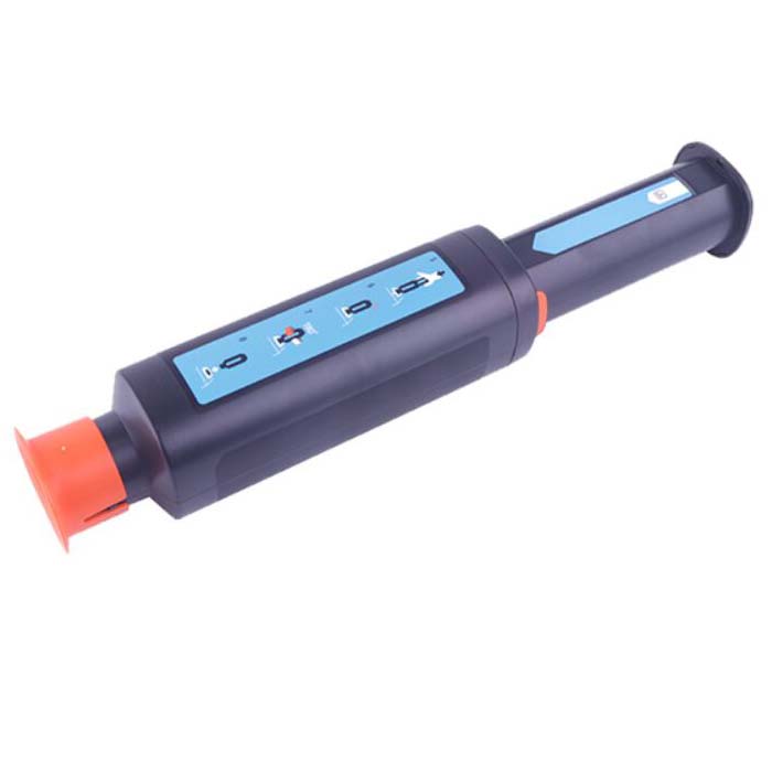 Compatible картриджи с тонером for HP 108ad Compatible картриджи с тонером HP for 108ad