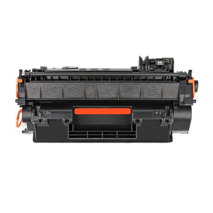 Compatible картриджи с тонером for HP LaserJet P2035 Compatible картриджи с тонером HP for LaserJet P2035