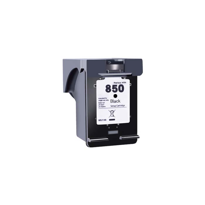 Compatible картриджи с тонером for HP 857 Compatible картриджи с тонером HP for 857