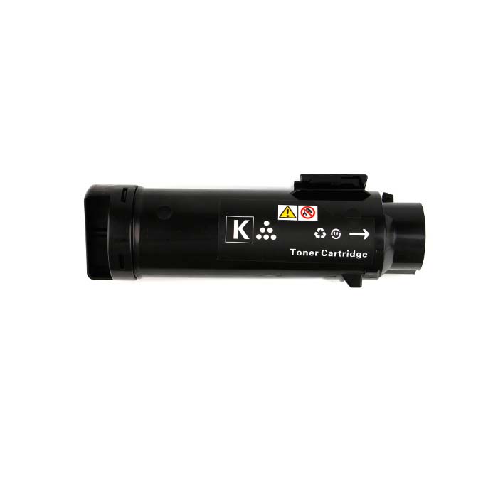 Compatible картриджи с тонером for Fuji Xerox DocuCentre CM315z Compatible картриджи с тонером Fuji Xerox for DocuCentre CM315z