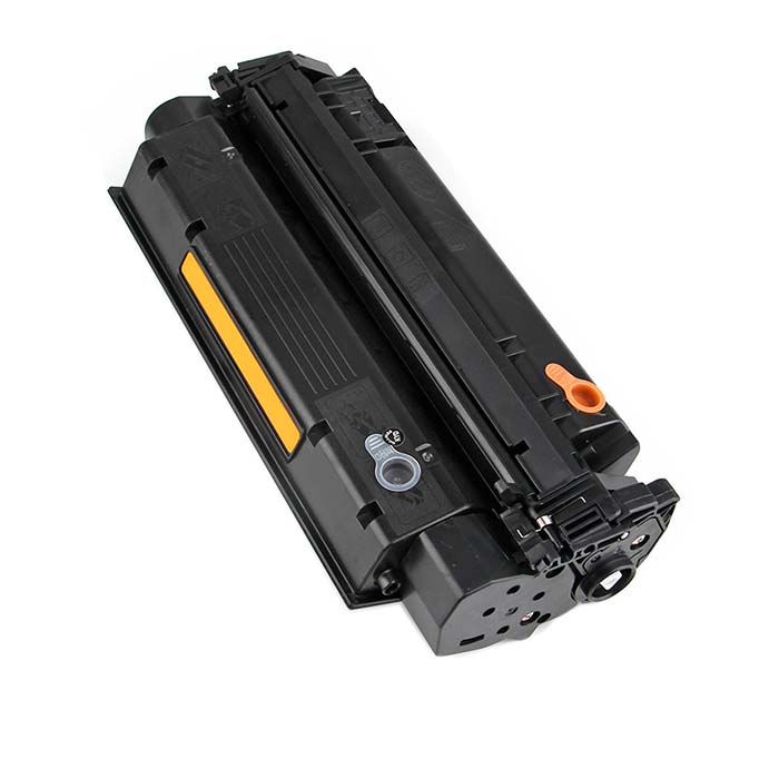 Compatible картриджи с тонером for HP LaserJet 1200se Compatible картриджи с тонером HP for LaserJet 1200se