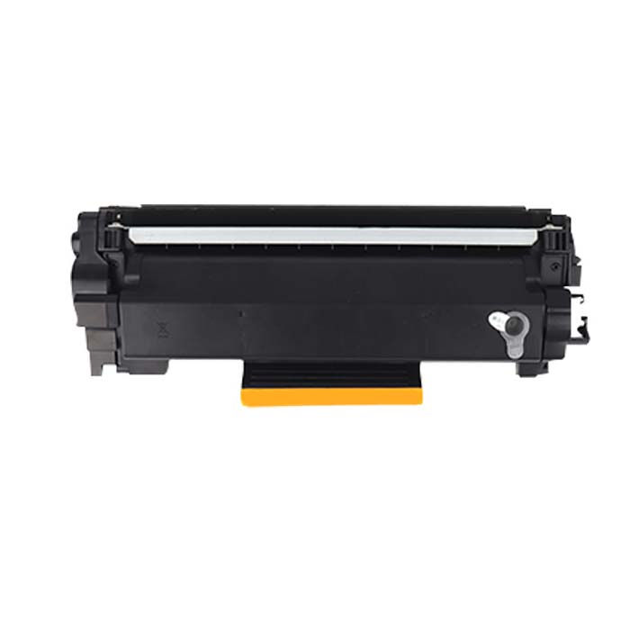 Compatible картриджи с тонером for Fuji Xerox DocuPrint M235z Compatible картриджи с тонером Fuji Xerox for DocuPrint M235z