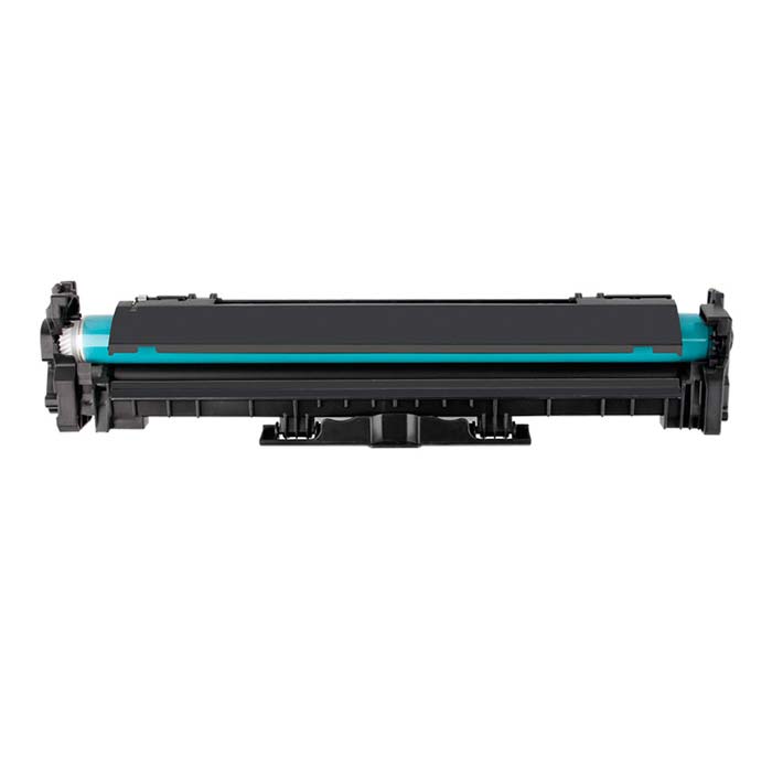Compatible картриджи с тонером for HP LaserJet Pro M227FDW Compatible картриджи с тонером HP for LaserJet Pro M227FDW