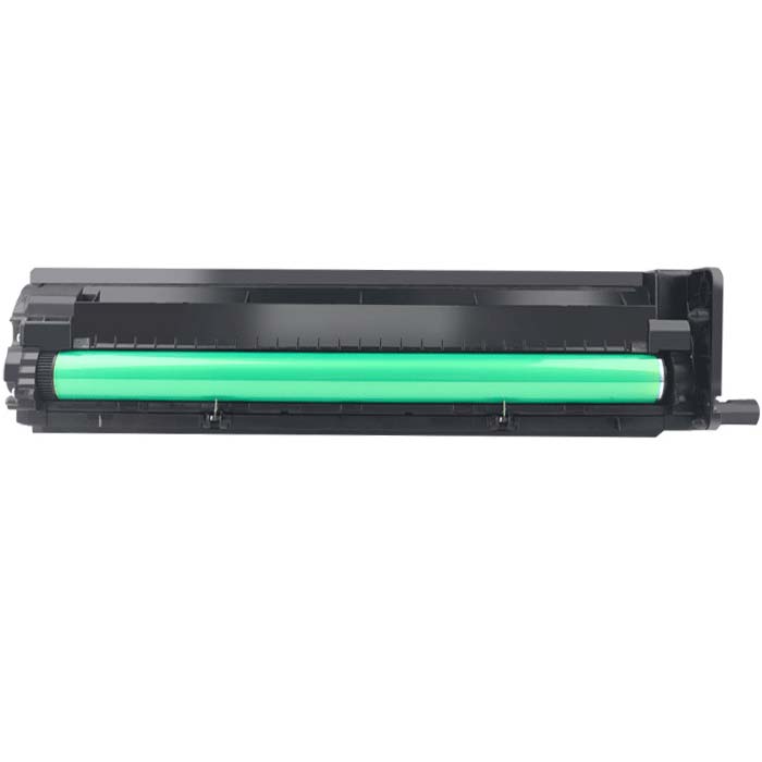 Compatible картриджи с тонером for HP CF257A Compatible картриджи с тонером HP for CF257A