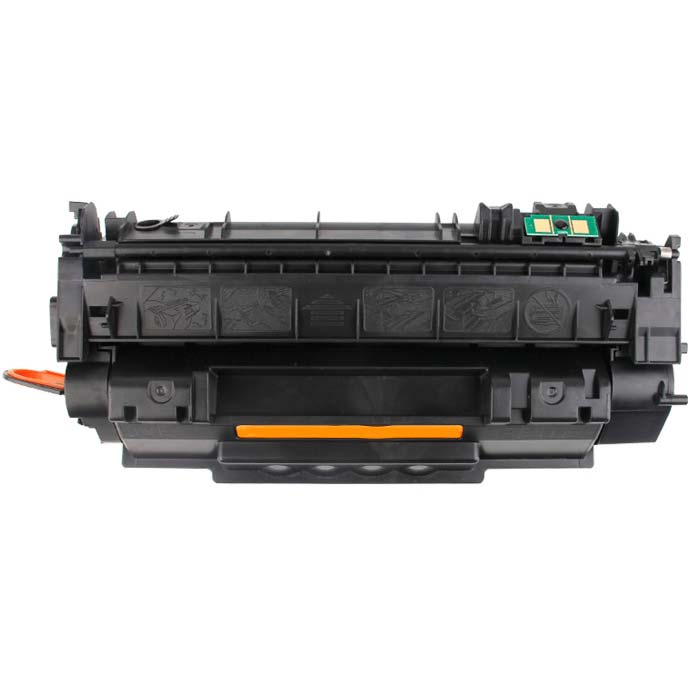 Compatible картриджи с тонером for HP LaserJet 1320tn Compatible картриджи с тонером HP for LaserJet 1320tn