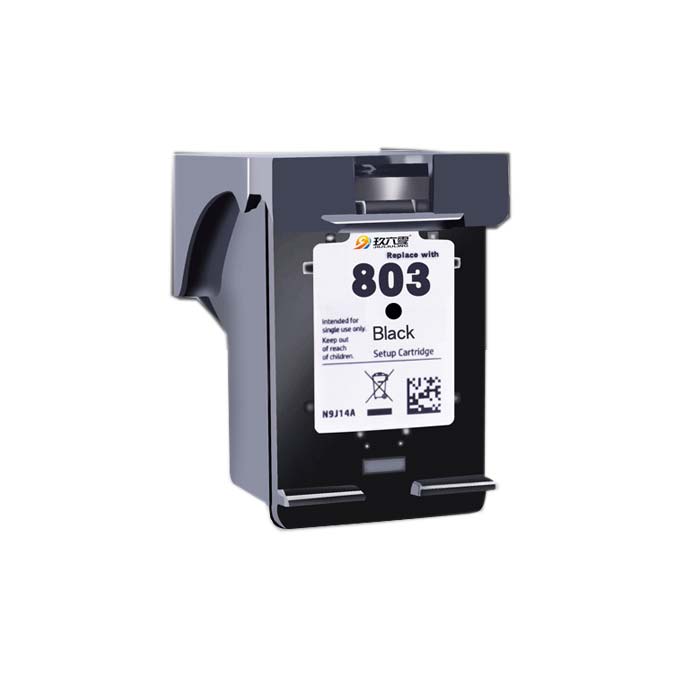 Compatible картриджи с тонером for HP DeskJet 1111 Compatible картриджи с тонером HP for DeskJet 1111