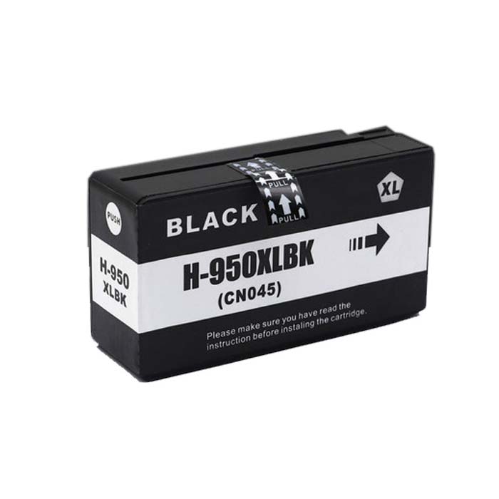 Compatible картриджи с тонером for HP Officejet Pro 8630 Compatible картриджи с тонером HP for Officejet Pro 8630