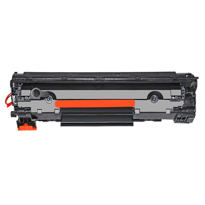 Compatible картриджи с тонером for HP cf279a Compatible картриджи с тонером HP for cf279a