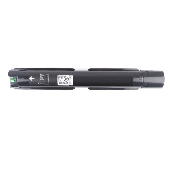 Compatible картриджи с тонером for Fuji Xerox ApeosPort-IV C3371 Compatible картриджи с тонером Fuji Xerox for ApeosPort-IV C3371