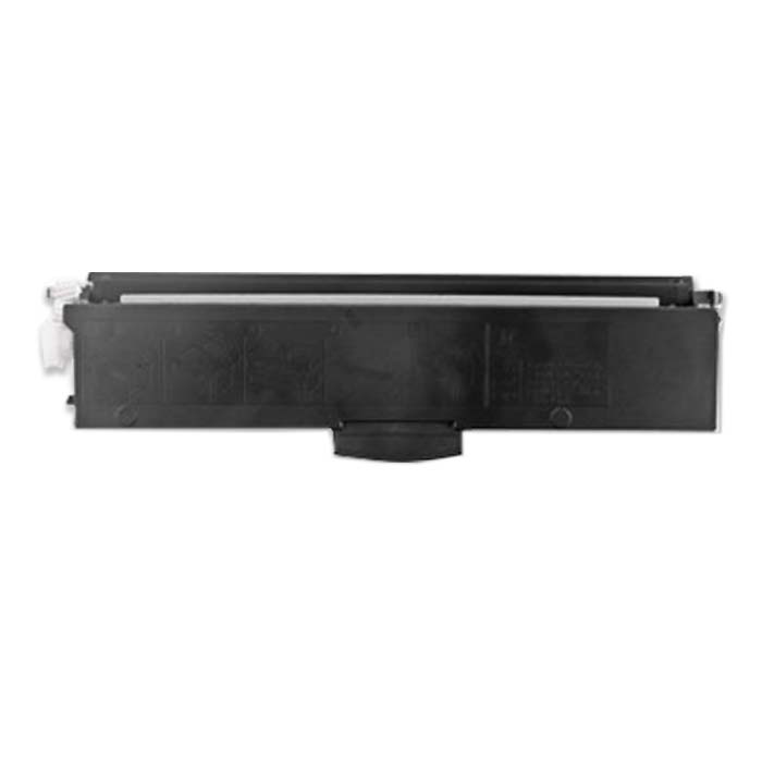 Compatible картриджи с тонером for Lenovo M102 Compatible картриджи с тонером Lenovo for M102