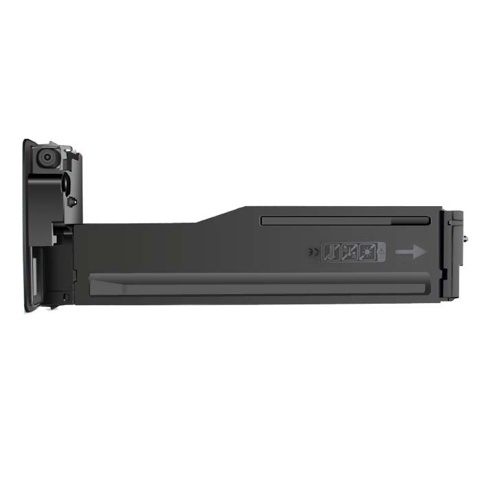 Compatible картриджи с тонером for HP LaserJet MFP m42525dn Compatible картриджи с тонером HP for LaserJet MFP m42525dn