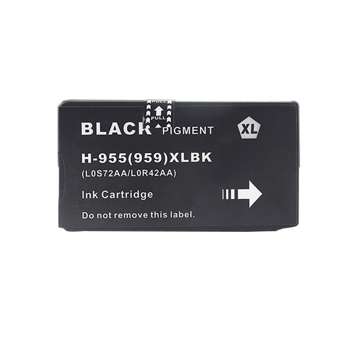 Compatible картриджи с тонером for HP officejet Pro 8720 Compatible картриджи с тонером HP for officejet Pro 8720