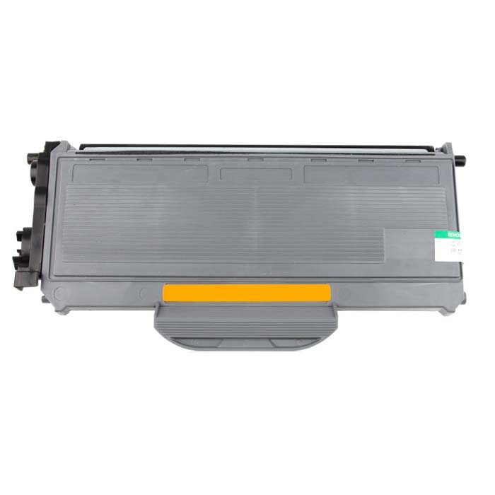 Compatible картриджи с тонером for Lenovo M7250 Compatible картриджи с тонером Lenovo for M7250