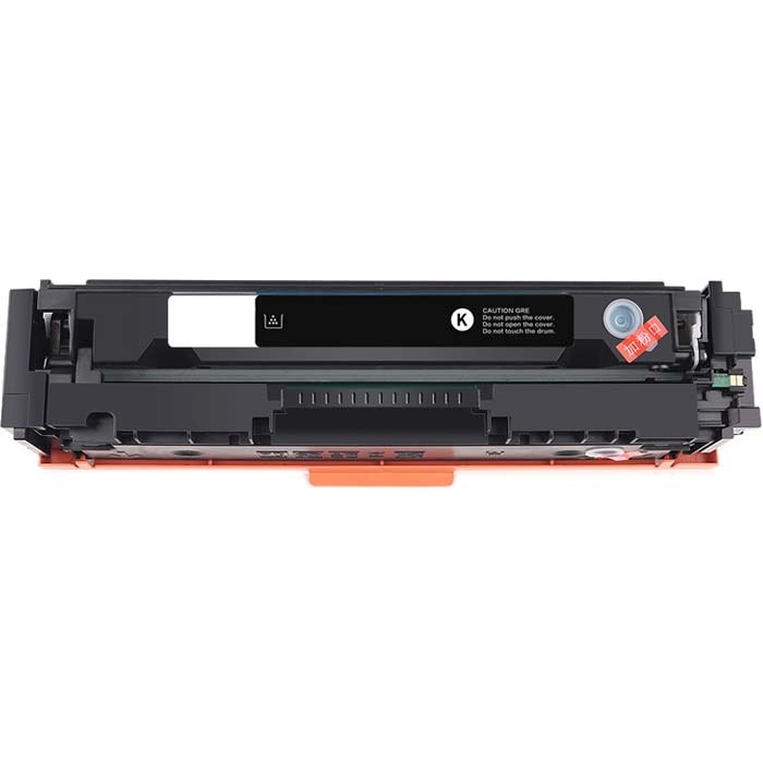 Compatible картриджи с тонером for Canon ImageCLASS MF634Cdw Compatible картриджи с тонером Canon for ImageCLASS MF634Cdw