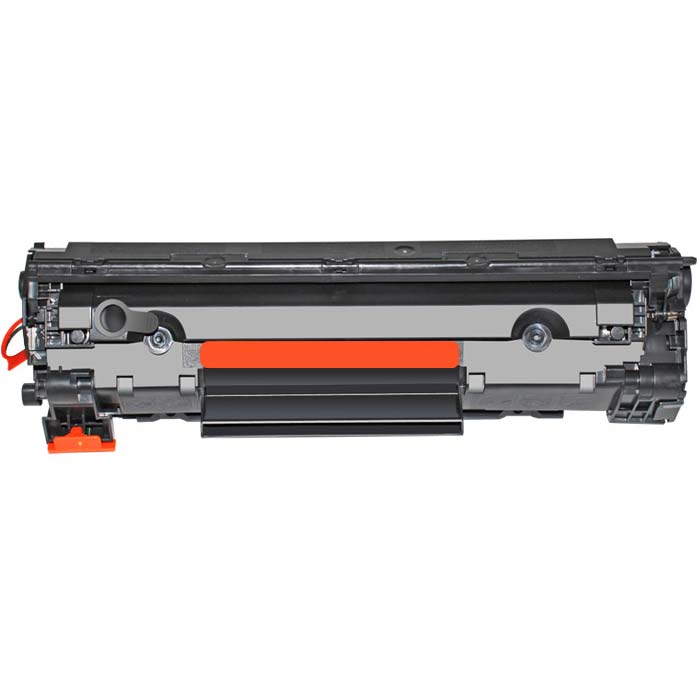 Compatible картриджи с тонером for HP Laserjet Pro M1217nfw Compatible картриджи с тонером HP for Laserjet Pro M1217nfw
