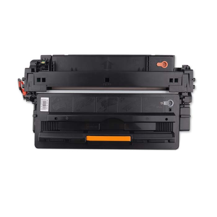 Compatible картриджи с тонером for HP Laserjet Pro MFP M701A Compatible картриджи с тонером HP for Laserjet Pro MFP M701A