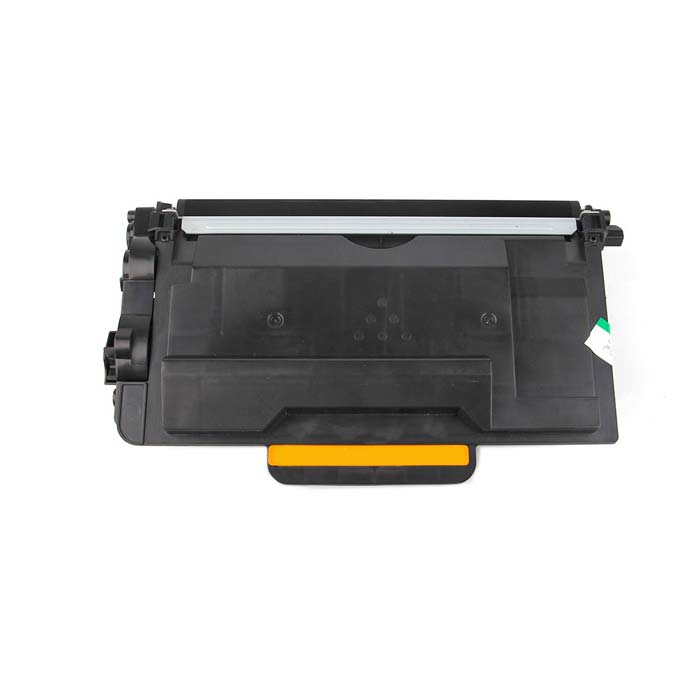 Compatible картриджи с тонером for BROTHER MFC-8540DN Compatible картриджи с тонером BROTHER for MFC-8540DN