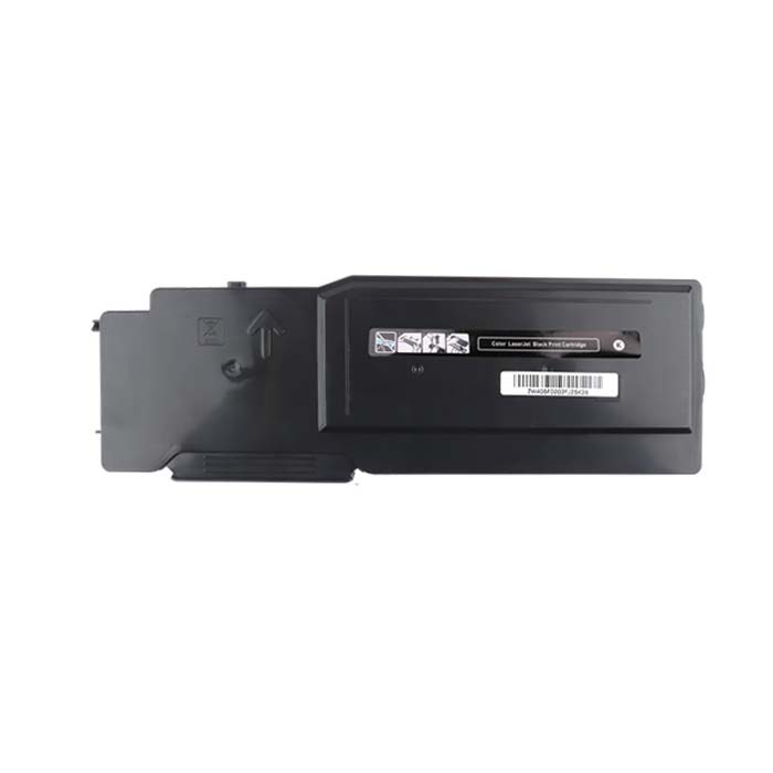 Compatible картриджи с тонером for Fuji Xerox DocuPrint CP405 Compatible картриджи с тонером Fuji Xerox for DocuPrint CP405