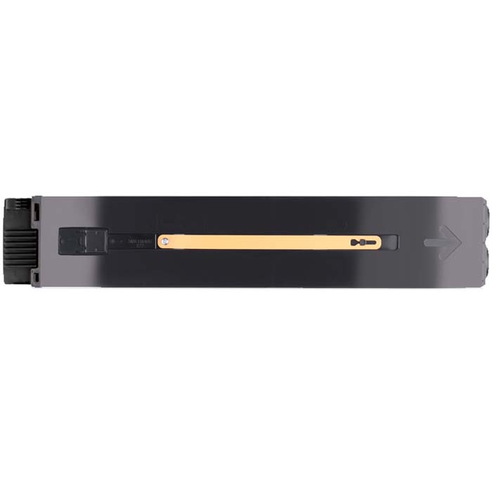 Compatible картриджи с тонером for Fuji Xerox DocuColor 240 Compatible картриджи с тонером Fuji Xerox for DocuColor 240