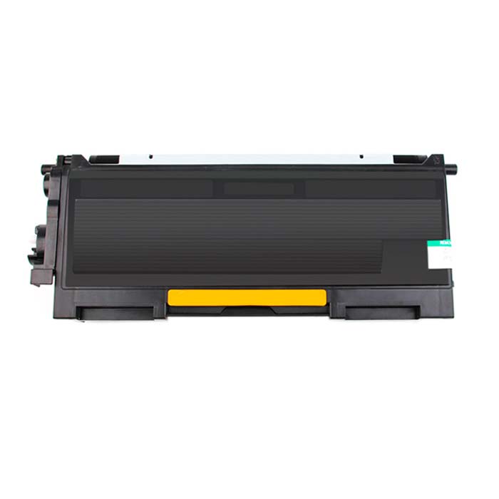 Compatible картриджи с тонером for Lenovo M3020 Compatible картриджи с тонером Lenovo for M3020