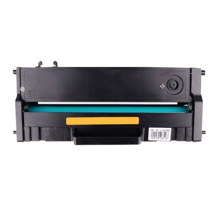 Compatible картриджи с тонером for Lenovo M7218W Compatible картриджи с тонером Lenovo for M7218W